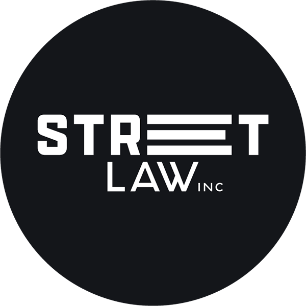 Street Law, Inc.
